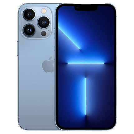 61d2f85b92b57c0004c64745