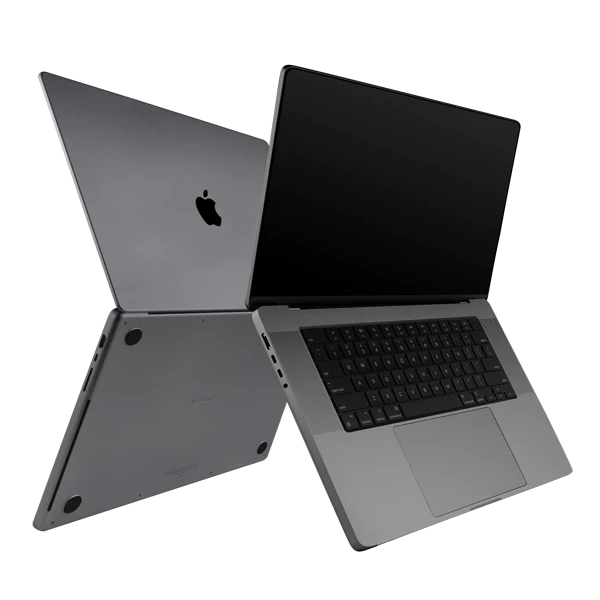 Macbook-pro-16-2023_Space-Grey_600x