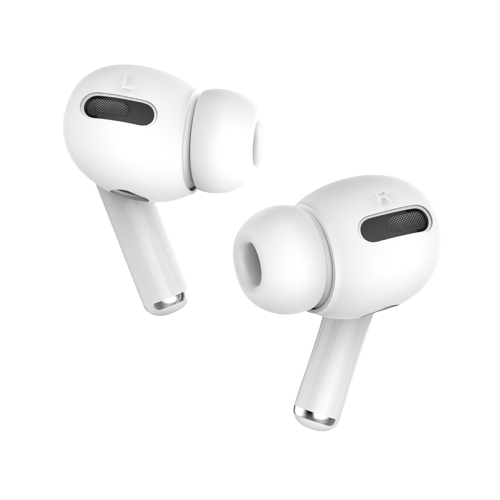 original-removebg-preview